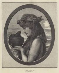 Pandora